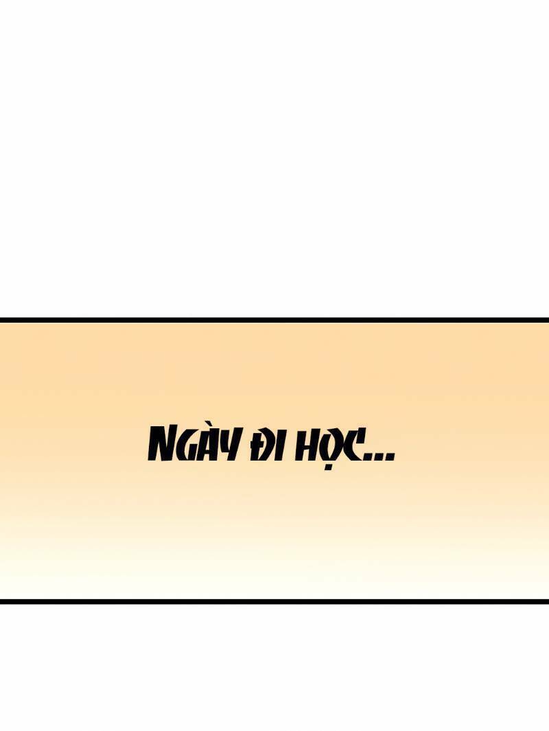 Đại Vương Tha Mạng Chapter 53 - Trang 2