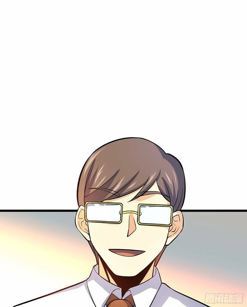 Đại Vương Tha Mạng Chapter 53 - Trang 2