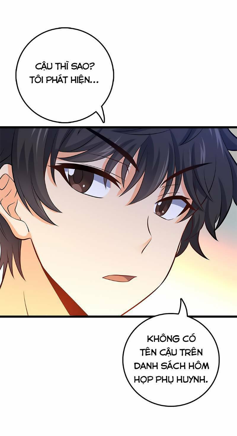 Đại Vương Tha Mạng Chapter 53 - Trang 2