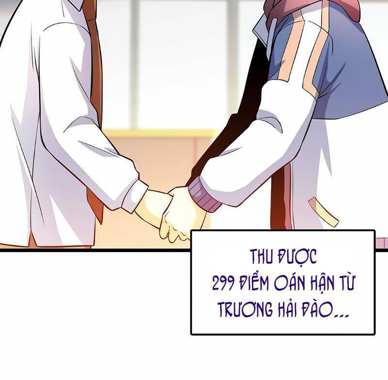 Đại Vương Tha Mạng Chapter 53 - Trang 2