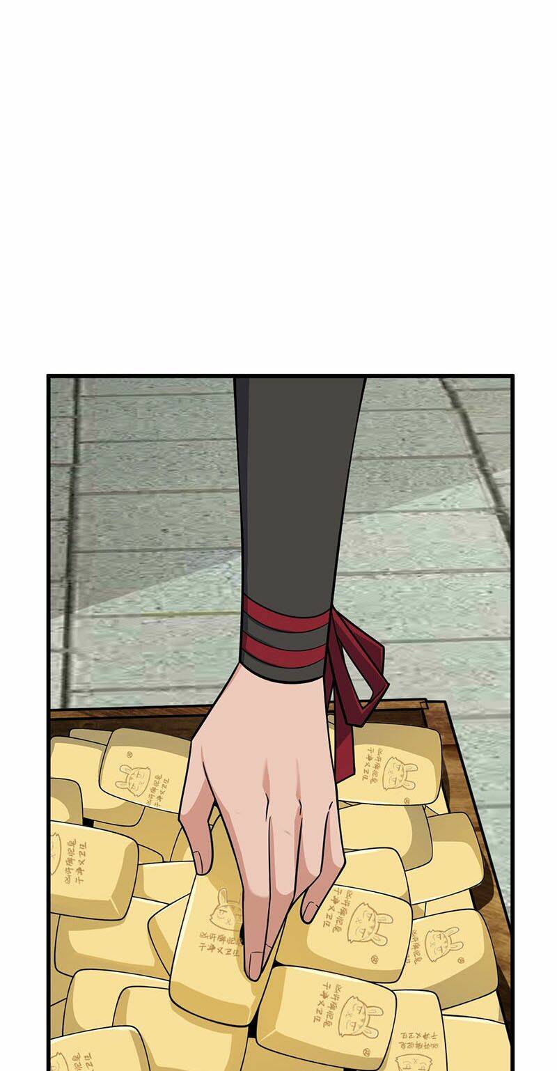 Đại Vương Tha Mạng Chapter 530 - Trang 2