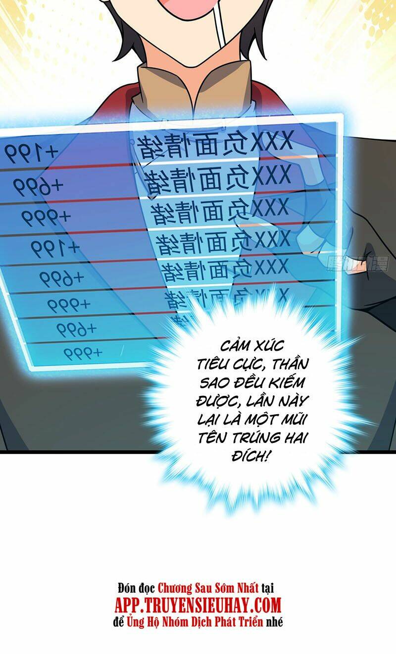 Đại Vương Tha Mạng Chapter 530 - Trang 2