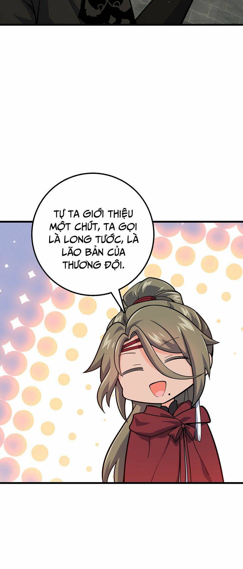 Đại Vương Tha Mạng Chapter 530 - Trang 2