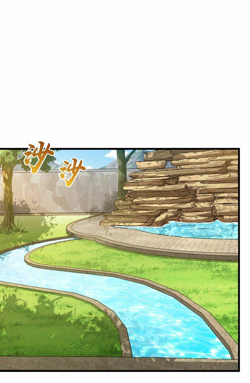 Đại Vương Tha Mạng Chapter 530 - Trang 2