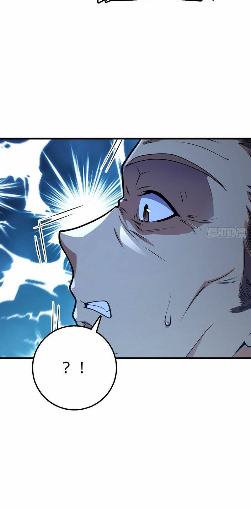 Đại Vương Tha Mạng Chapter 530 - Trang 2