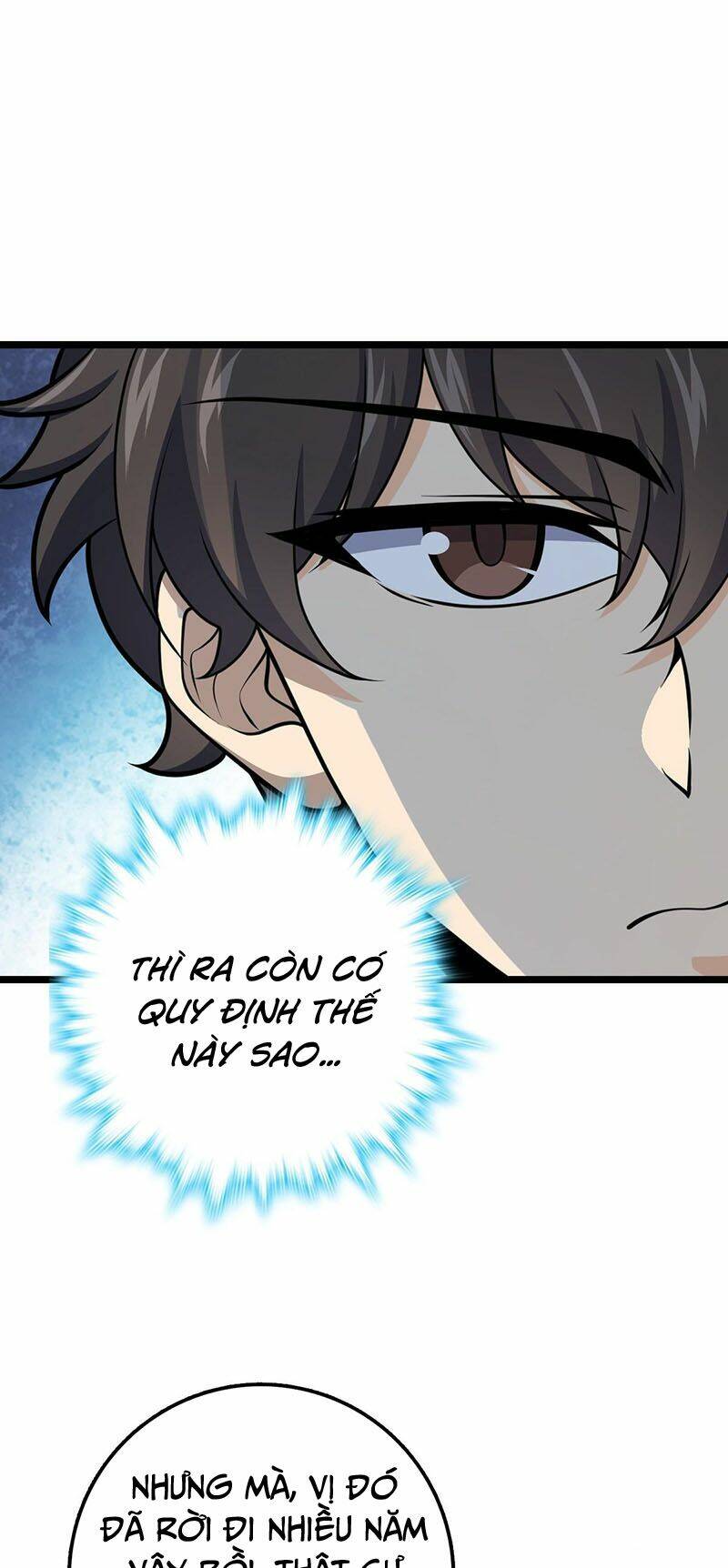 Đại Vương Tha Mạng Chapter 531 - Trang 2