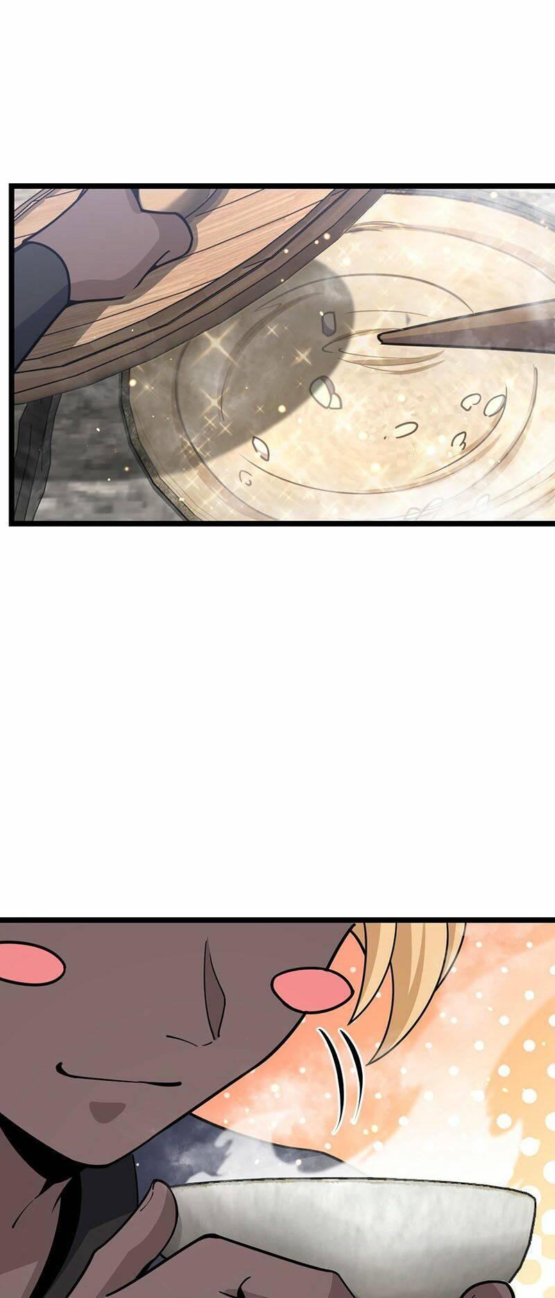 Đại Vương Tha Mạng Chapter 531 - Trang 2