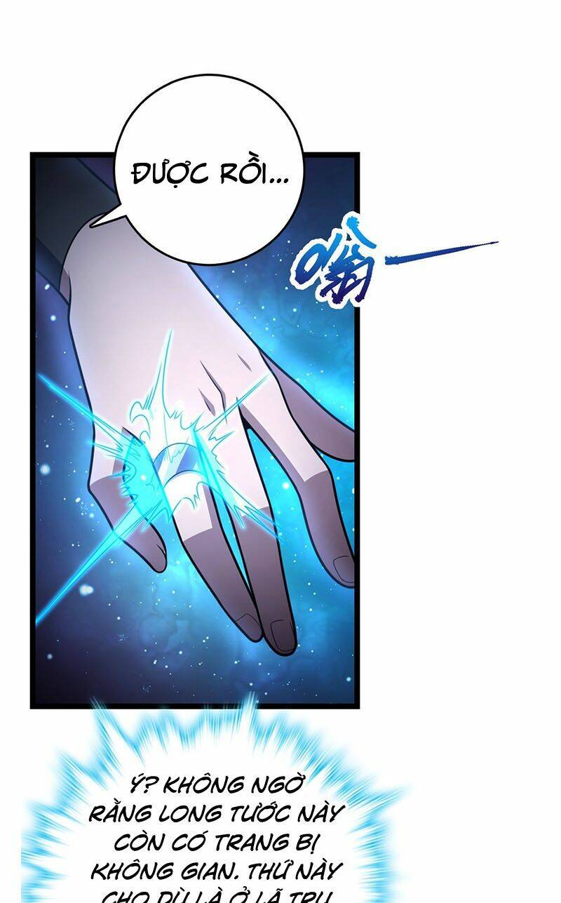 Đại Vương Tha Mạng Chapter 531 - Trang 2