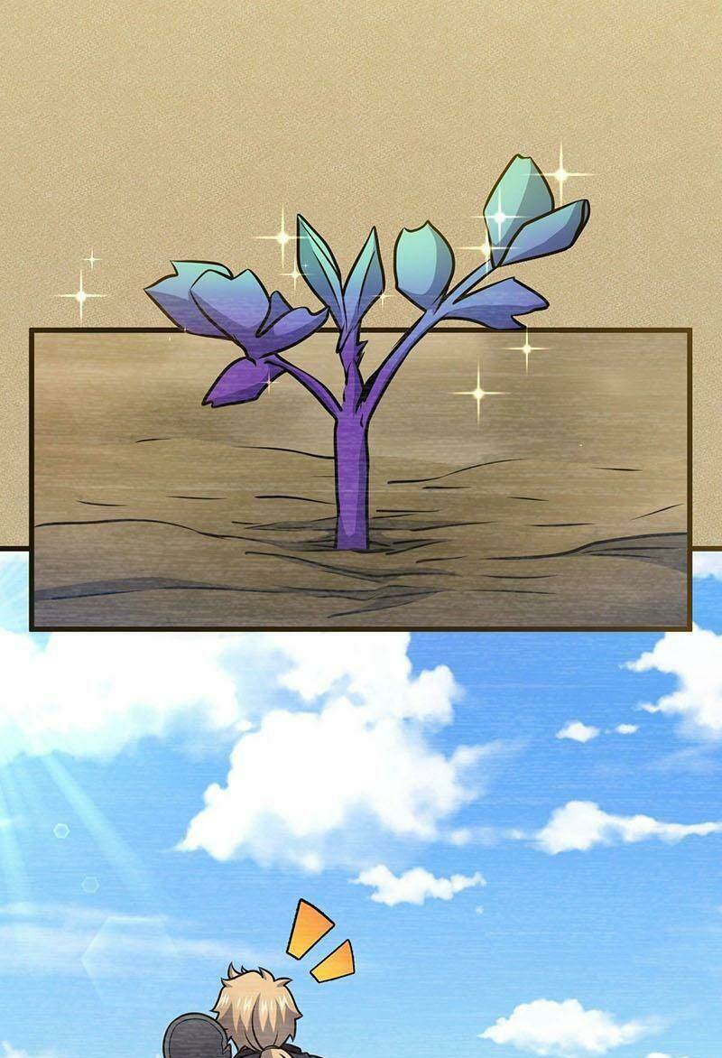 Đại Vương Tha Mạng Chapter 532 - Trang 2