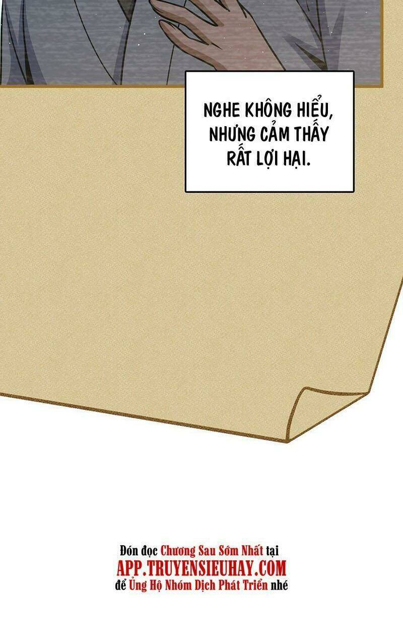 Đại Vương Tha Mạng Chapter 532 - Trang 2