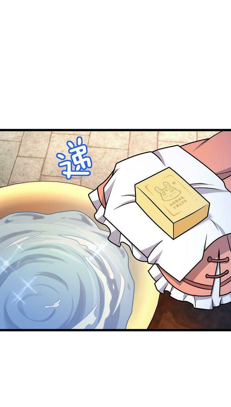 Đại Vương Tha Mạng Chapter 533 - Trang 2