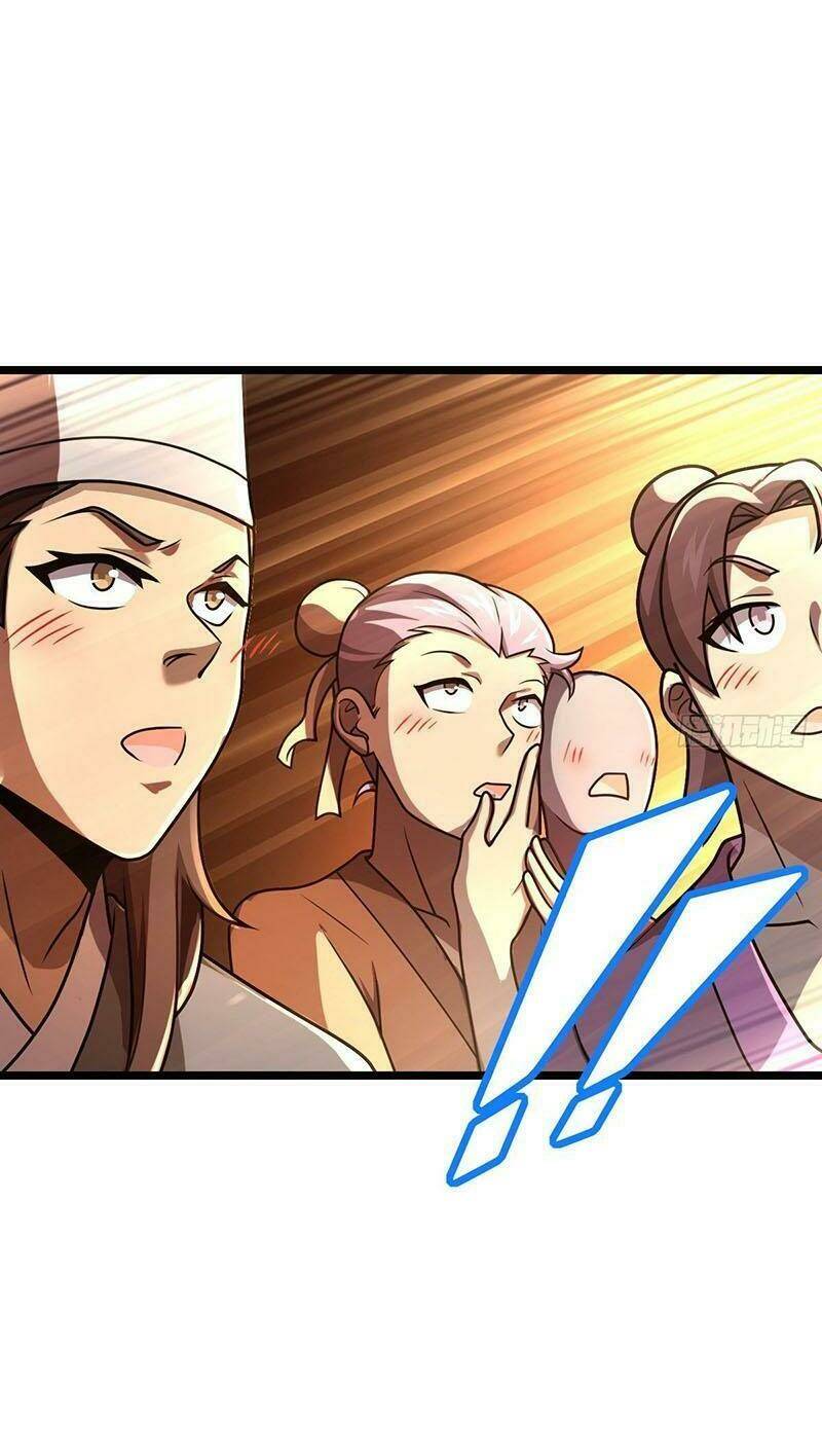 Đại Vương Tha Mạng Chapter 533 - Trang 2