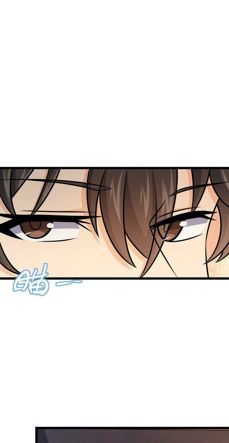 Đại Vương Tha Mạng Chapter 533 - Trang 2