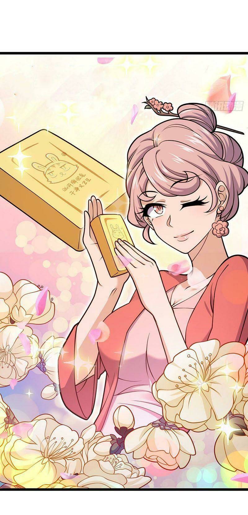 Đại Vương Tha Mạng Chapter 533 - Trang 2