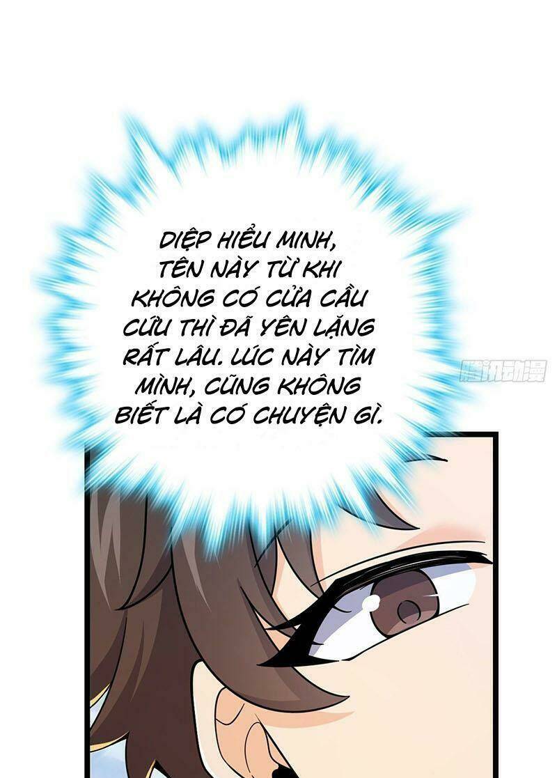 Đại Vương Tha Mạng Chapter 533 - Trang 2