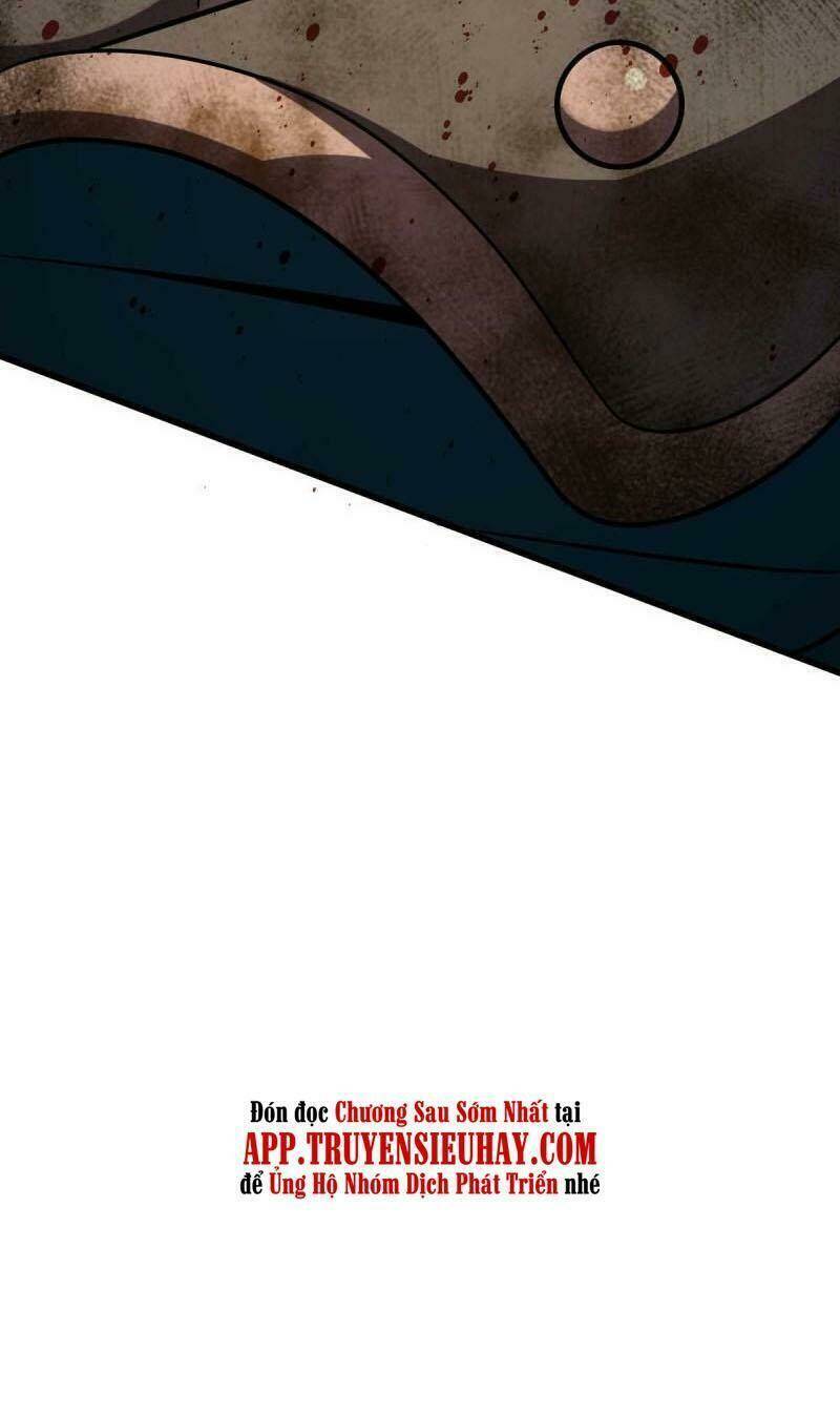 Đại Vương Tha Mạng Chapter 534 - Trang 2