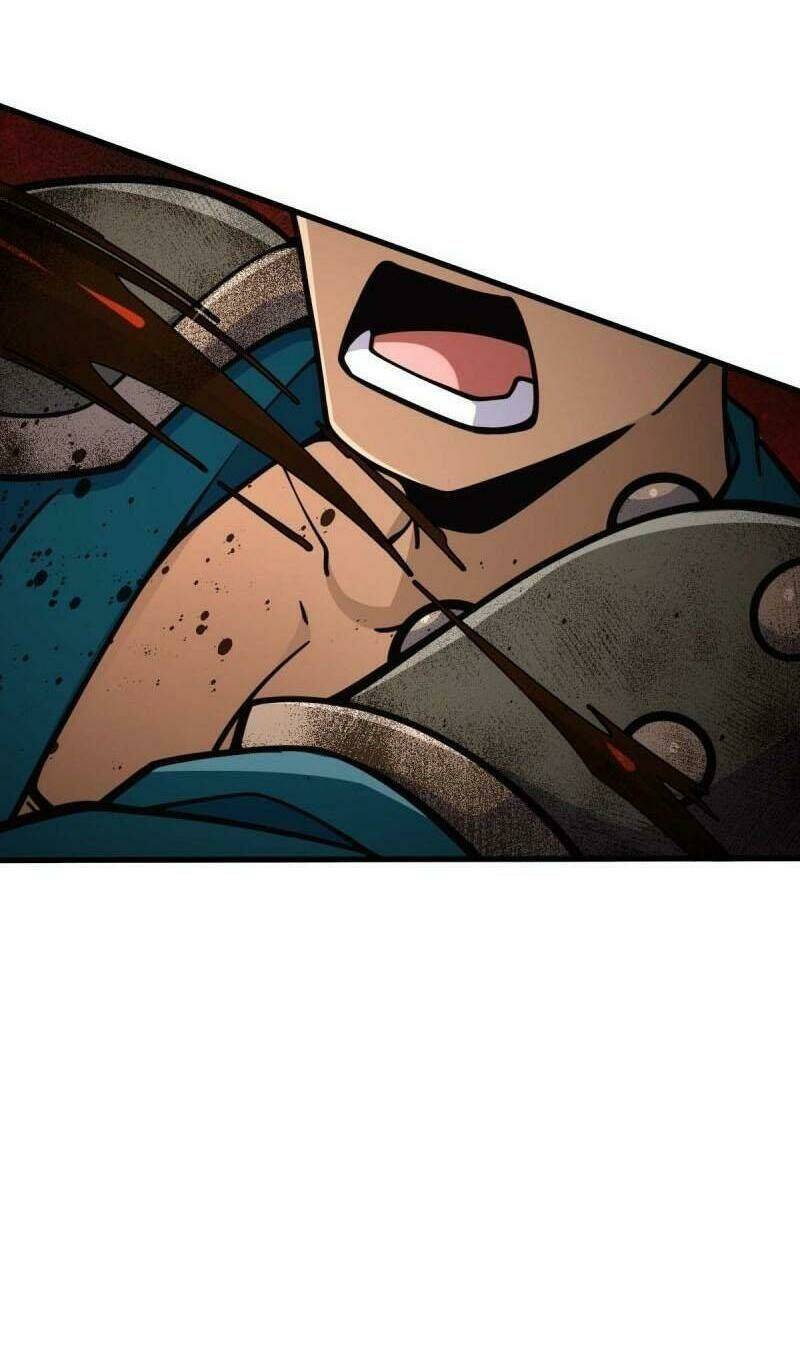 Đại Vương Tha Mạng Chapter 534 - Trang 2