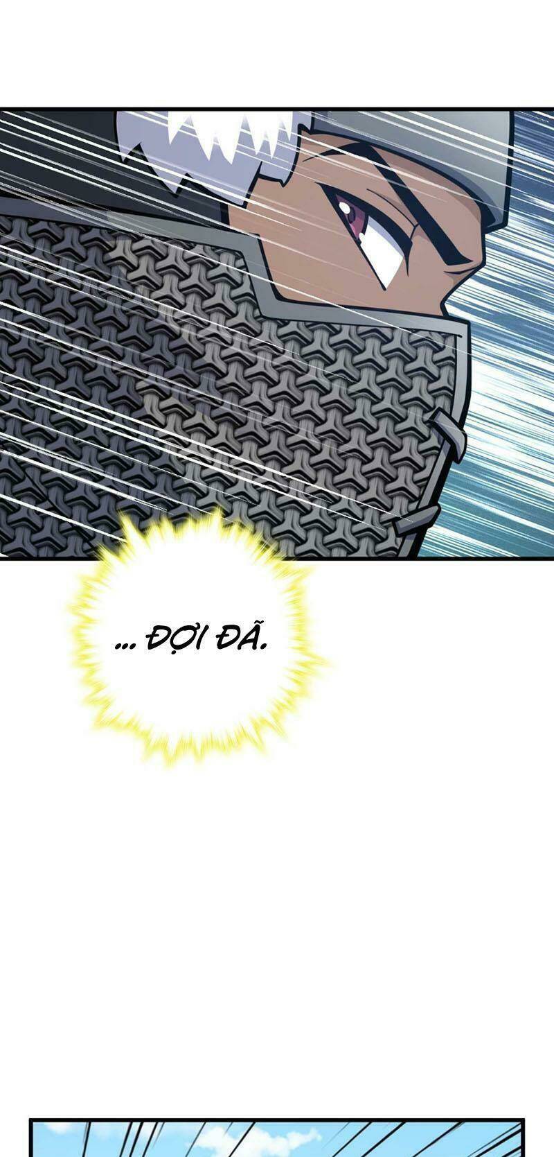 Đại Vương Tha Mạng Chapter 535 - Trang 2