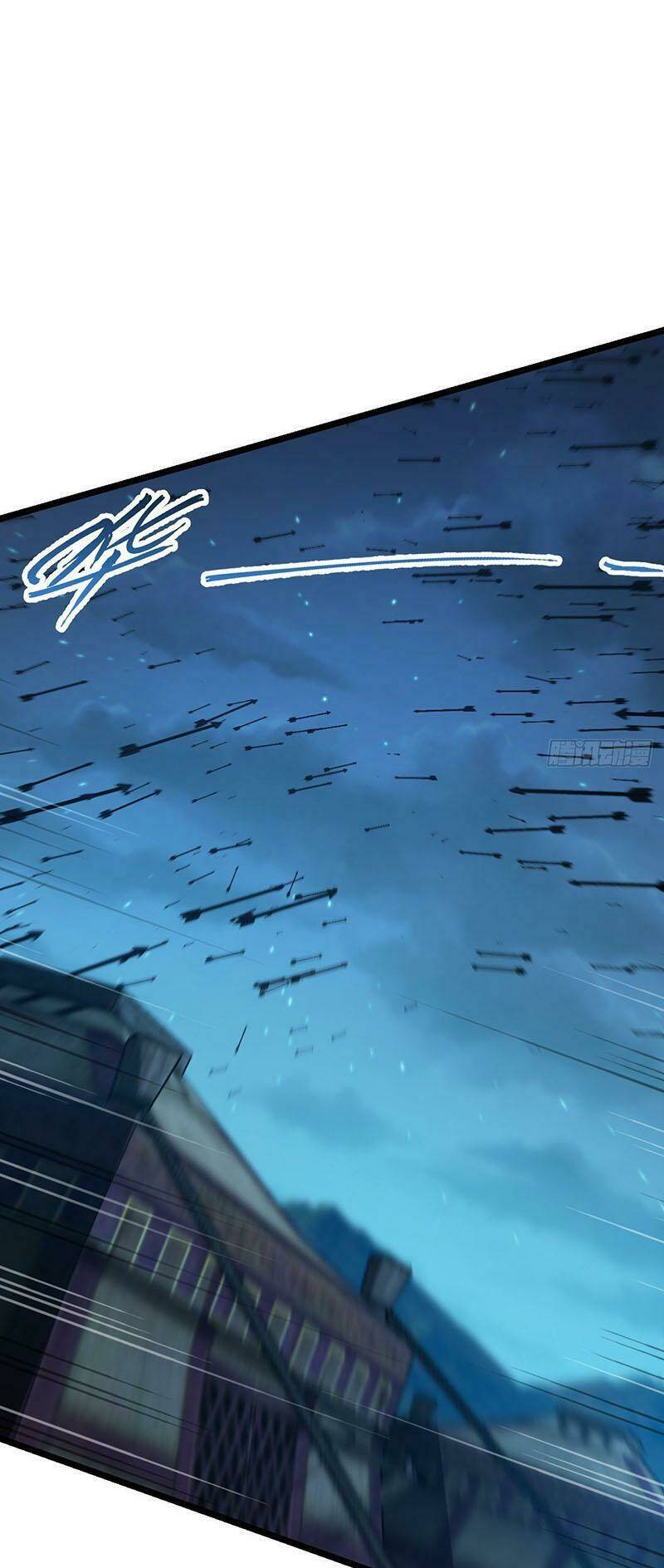 Đại Vương Tha Mạng Chapter 537 - Trang 2