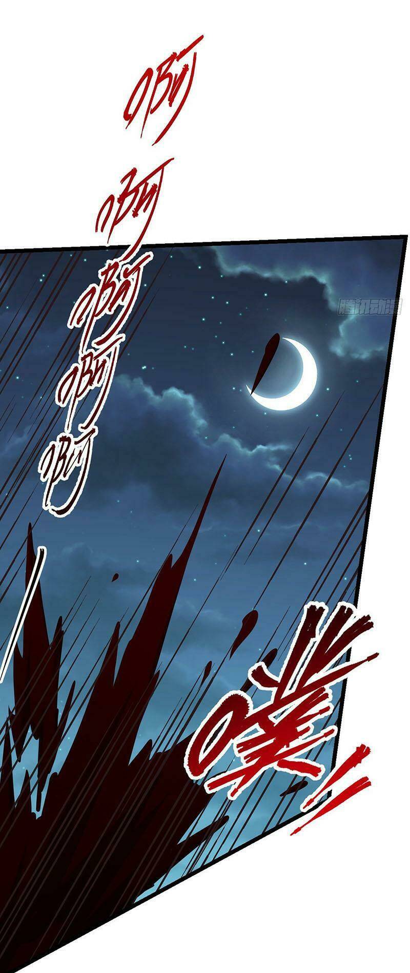 Đại Vương Tha Mạng Chapter 537 - Trang 2