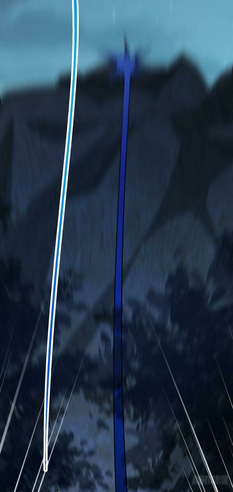 Đại Vương Tha Mạng Chapter 537 - Trang 2