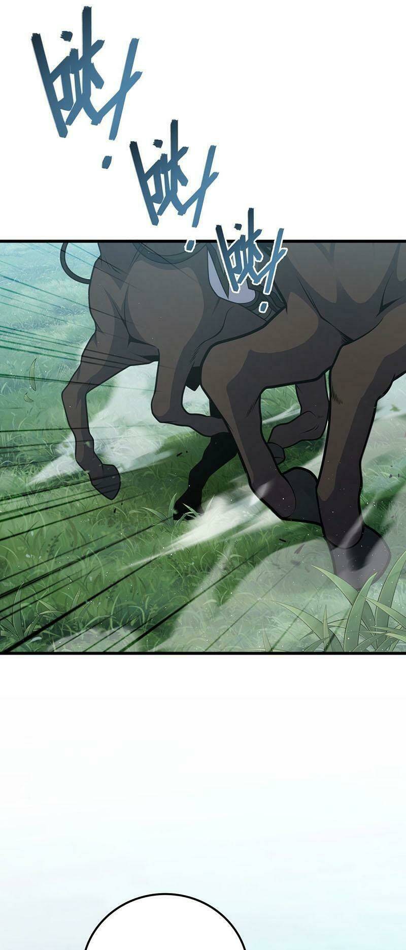 Đại Vương Tha Mạng Chapter 538 - Trang 2