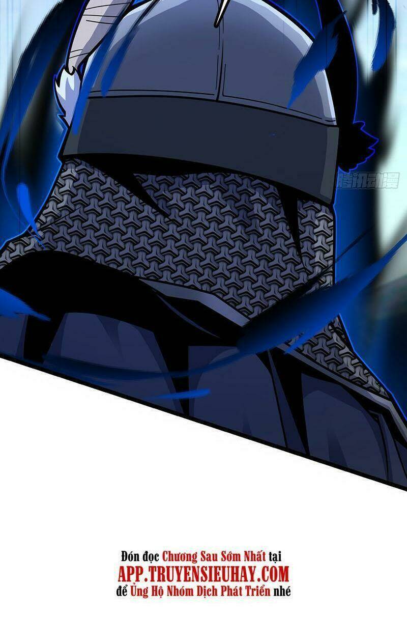 Đại Vương Tha Mạng Chapter 538 - Trang 2