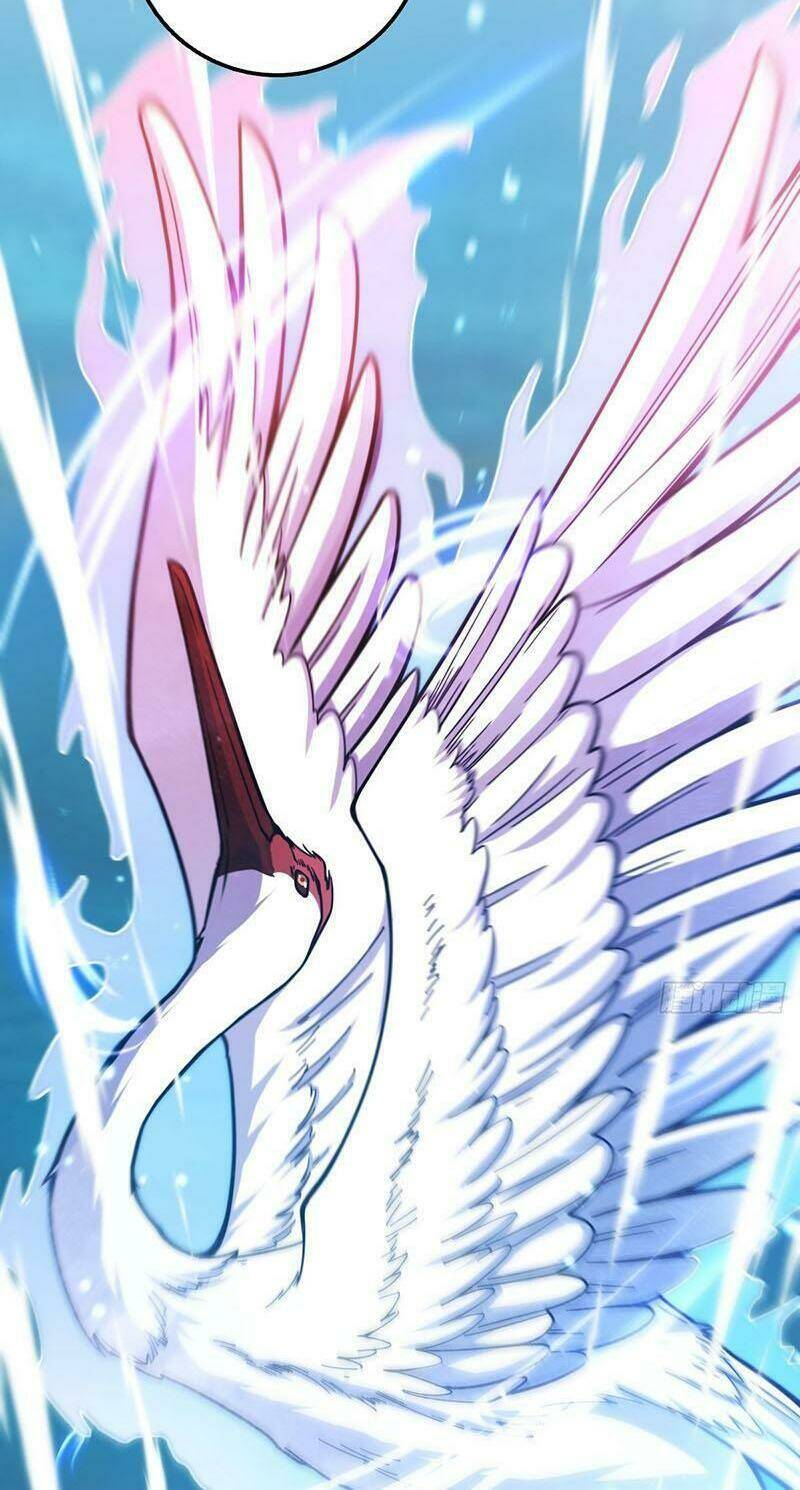 Đại Vương Tha Mạng Chapter 538 - Trang 2