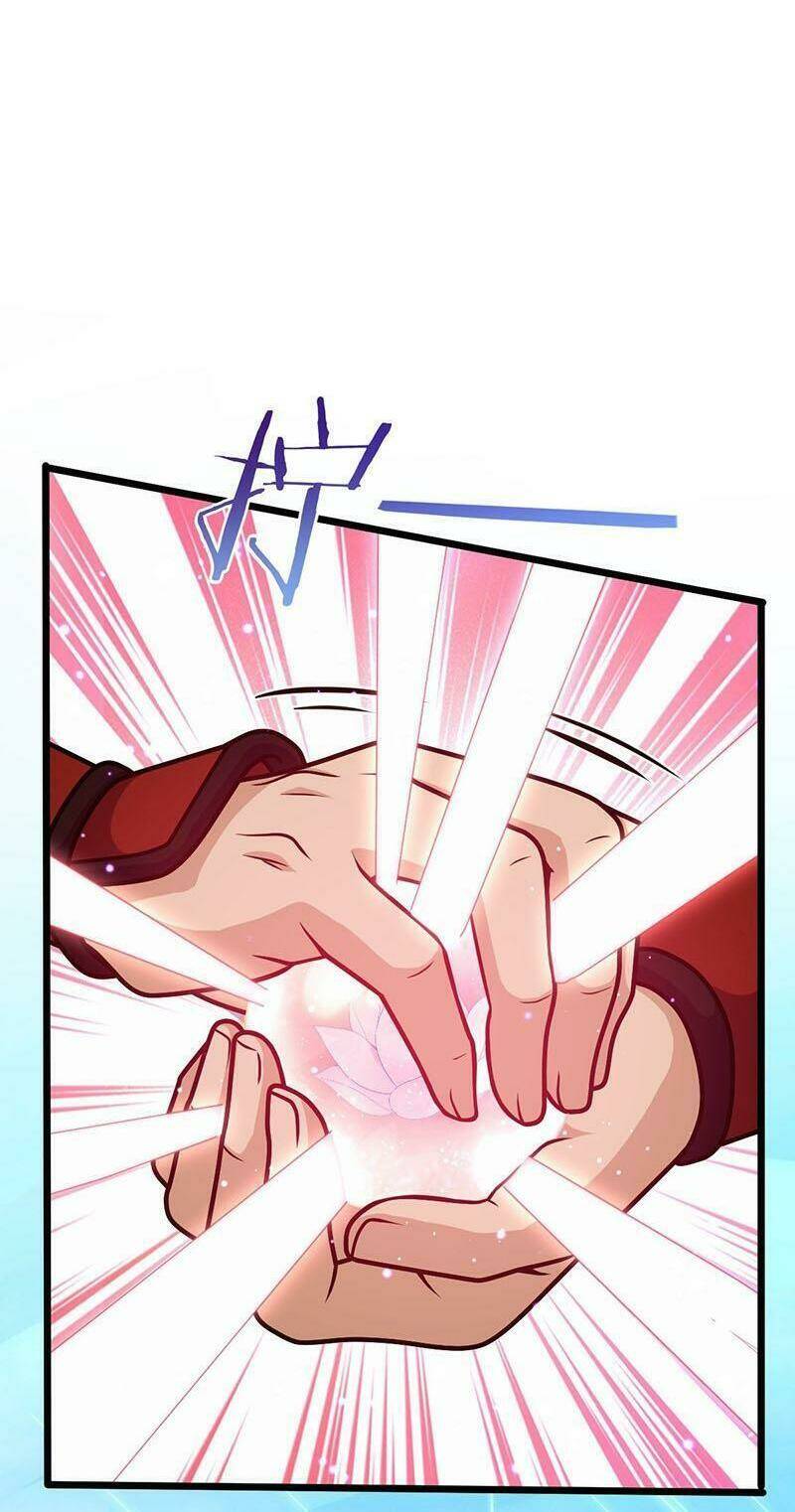 Đại Vương Tha Mạng Chapter 538 - Trang 2