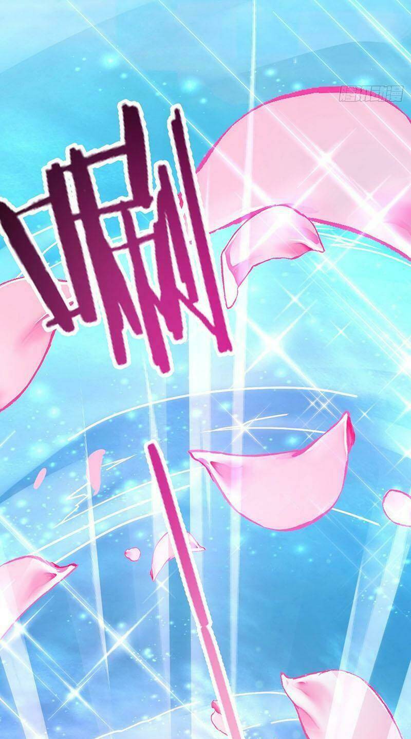 Đại Vương Tha Mạng Chapter 538 - Trang 2