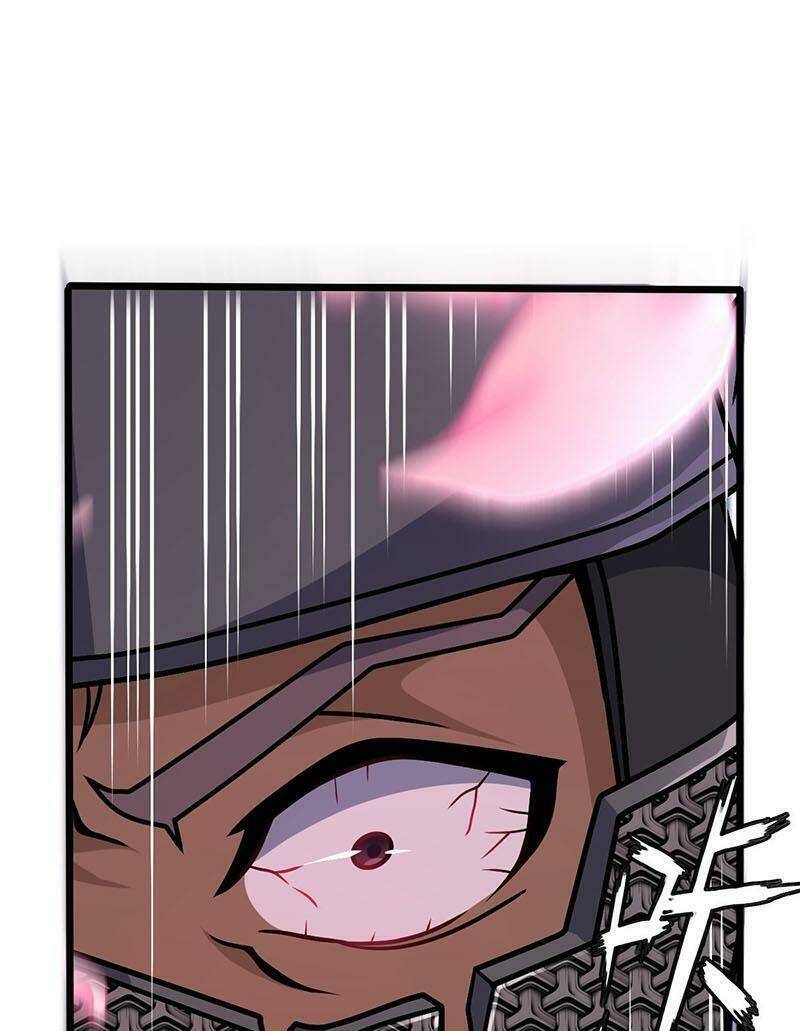 Đại Vương Tha Mạng Chapter 538 - Trang 2