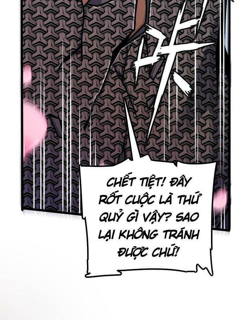 Đại Vương Tha Mạng Chapter 538 - Trang 2