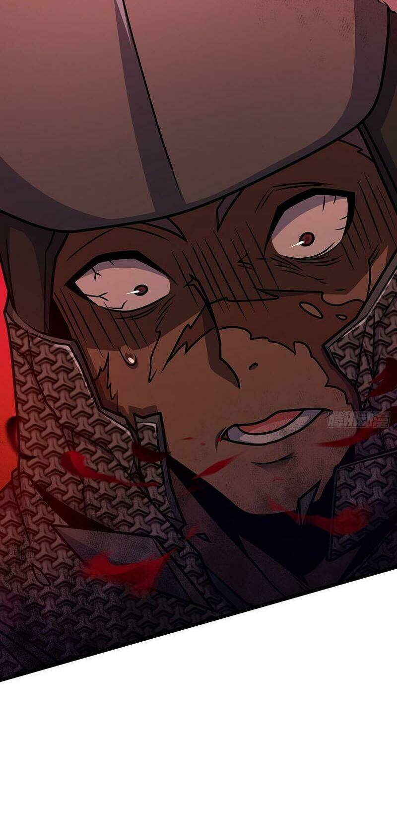 Đại Vương Tha Mạng Chapter 538 - Trang 2