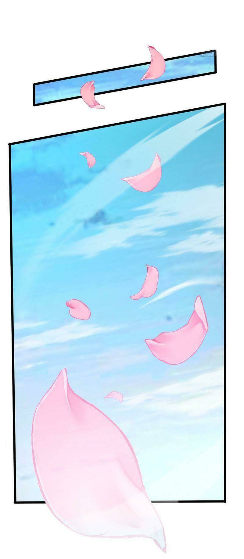 Đại Vương Tha Mạng Chapter 538 - Trang 2