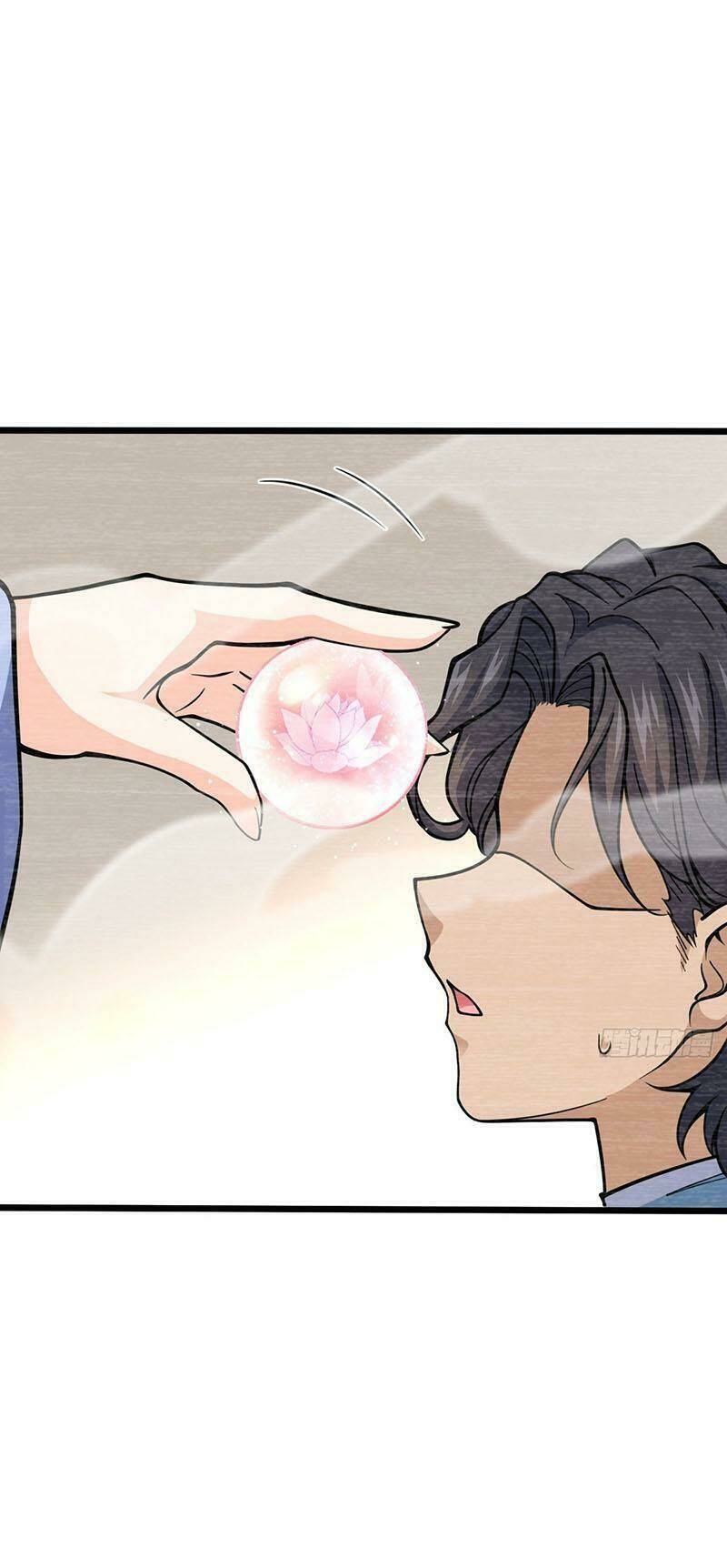 Đại Vương Tha Mạng Chapter 538 - Trang 2