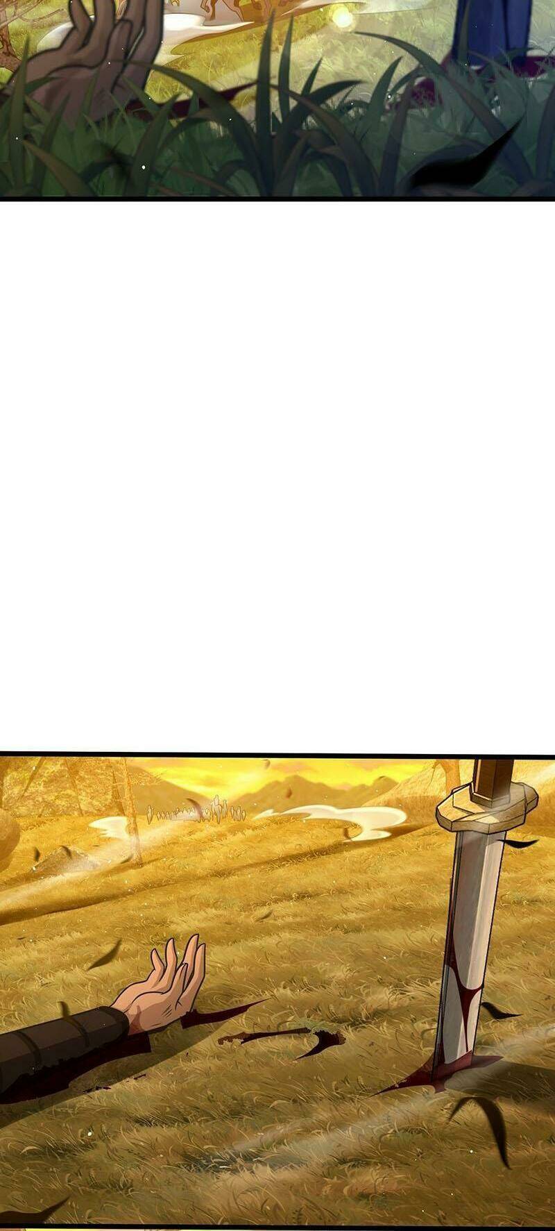 Đại Vương Tha Mạng Chapter 538 - Trang 2