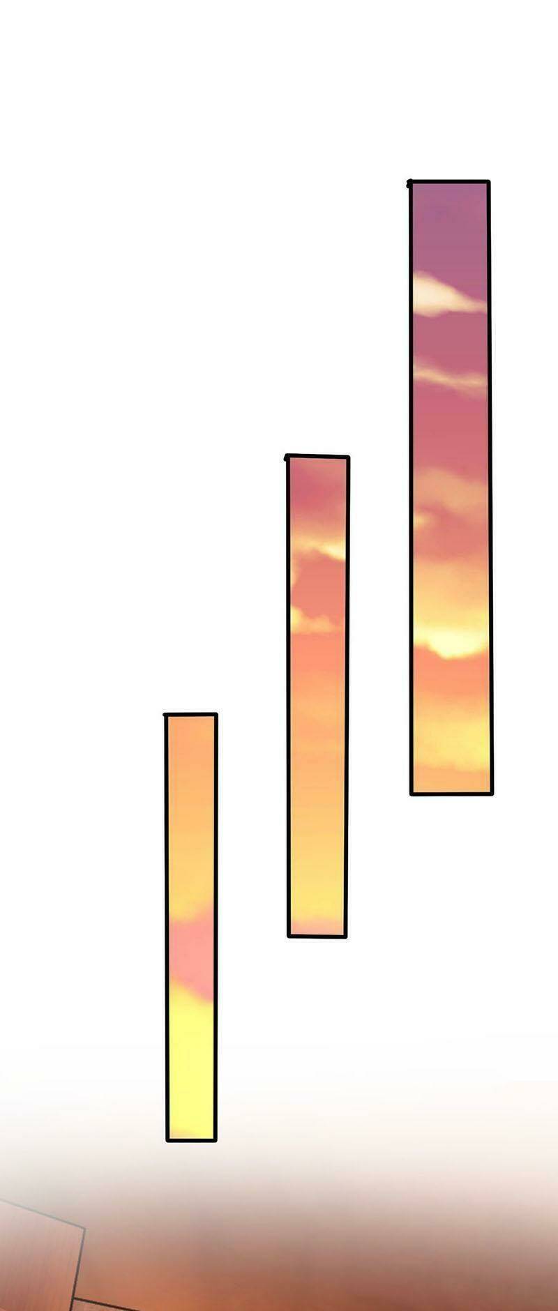 Đại Vương Tha Mạng Chapter 539 - Trang 2
