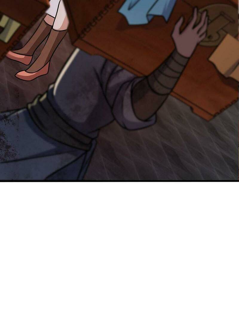 Đại Vương Tha Mạng Chapter 539 - Trang 2