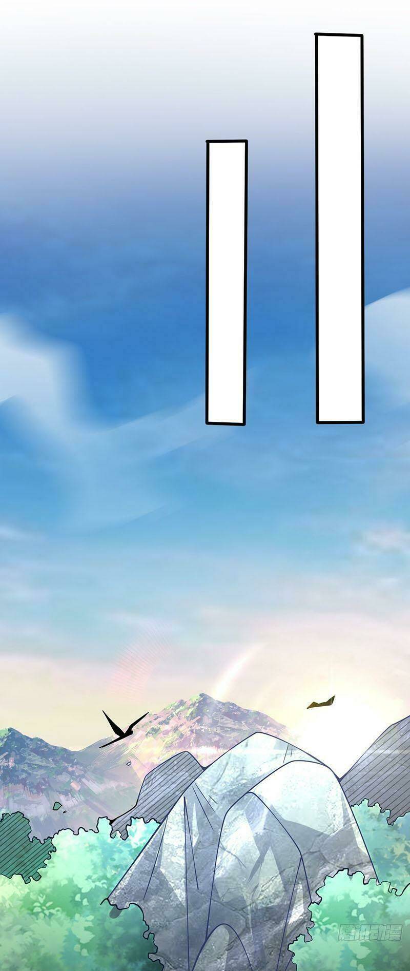 Đại Vương Tha Mạng Chapter 539 - Trang 2