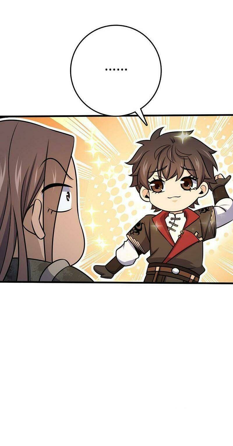 Đại Vương Tha Mạng Chapter 539 - Trang 2