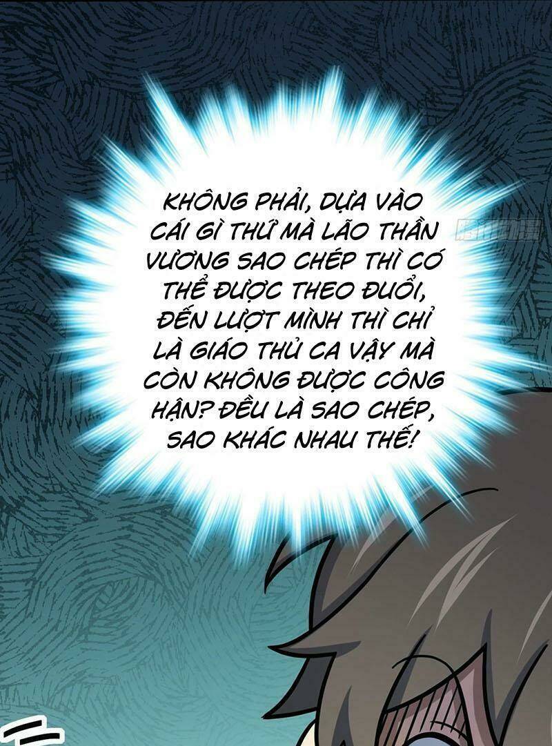 Đại Vương Tha Mạng Chapter 539 - Trang 2