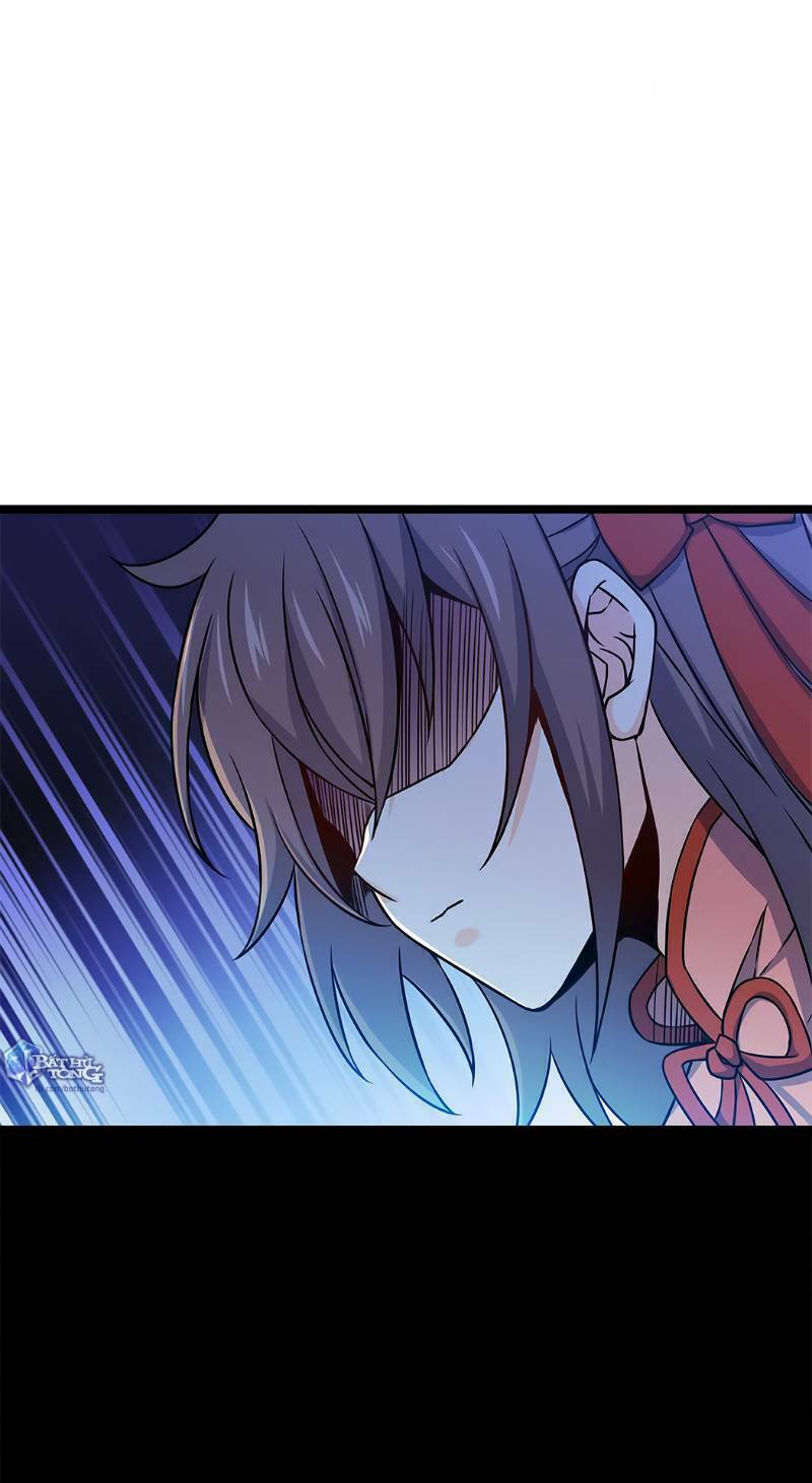 Đại Vương Tha Mạng Chapter 54 - Trang 2