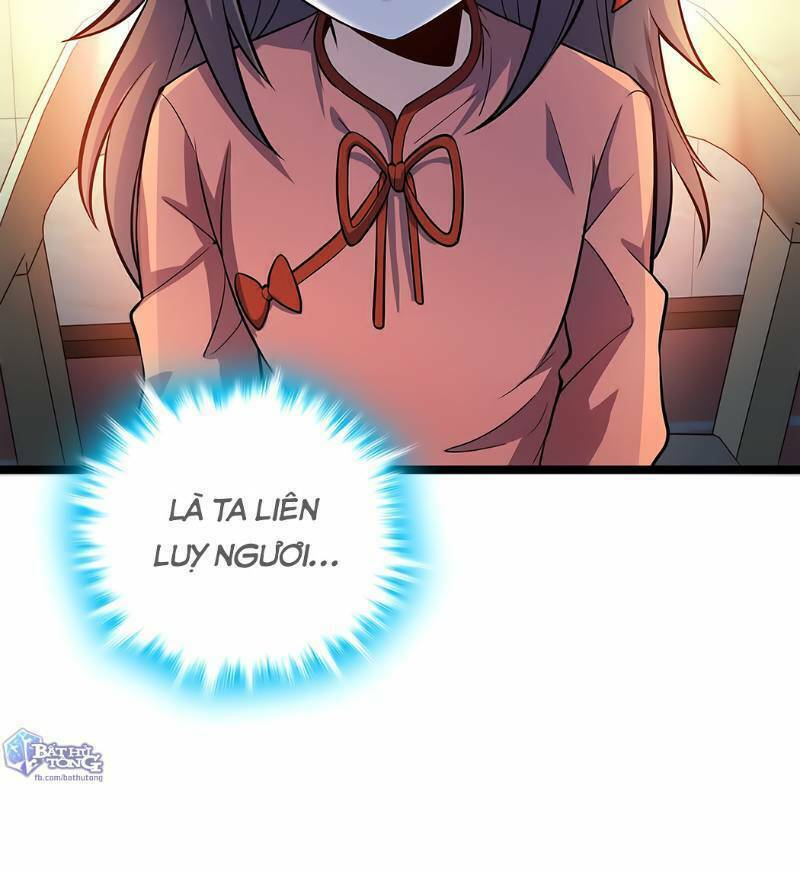 Đại Vương Tha Mạng Chapter 54 - Trang 2