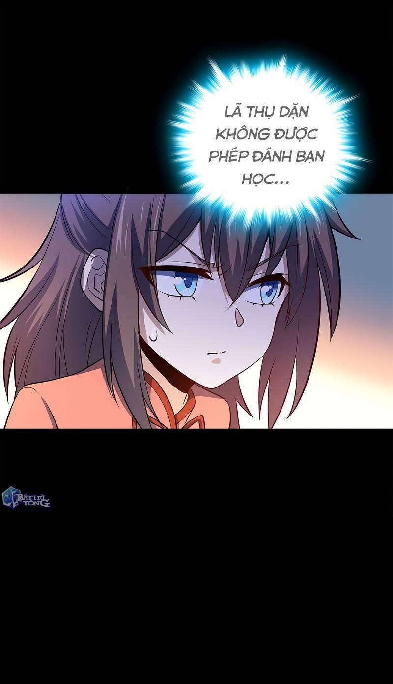 Đại Vương Tha Mạng Chapter 54 - Trang 2