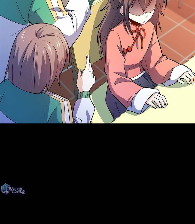 Đại Vương Tha Mạng Chapter 54 - Trang 2