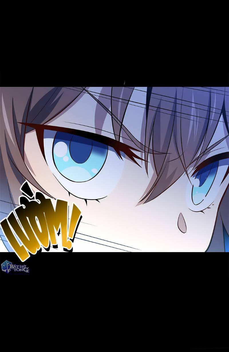 Đại Vương Tha Mạng Chapter 54 - Trang 2