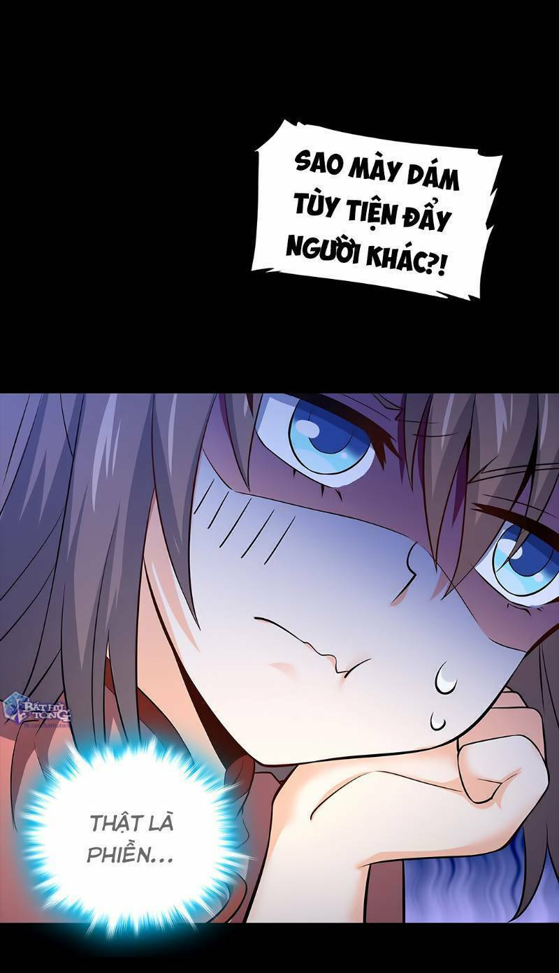 Đại Vương Tha Mạng Chapter 54 - Trang 2