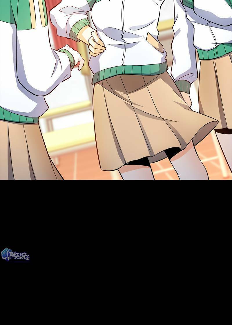 Đại Vương Tha Mạng Chapter 54 - Trang 2