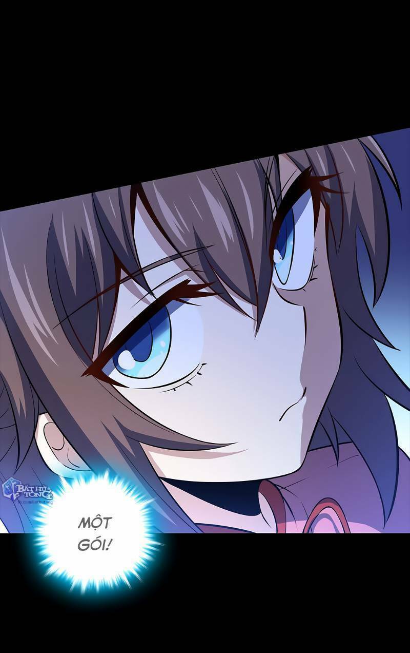 Đại Vương Tha Mạng Chapter 54 - Trang 2