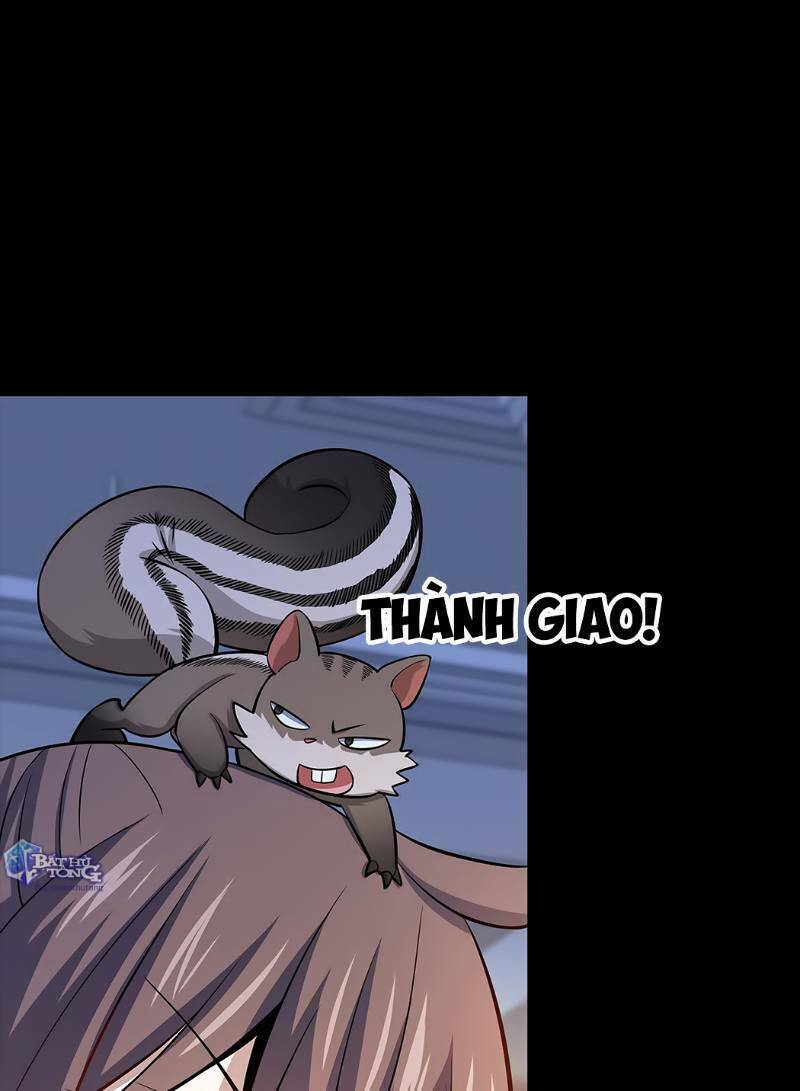 Đại Vương Tha Mạng Chapter 54 - Trang 2